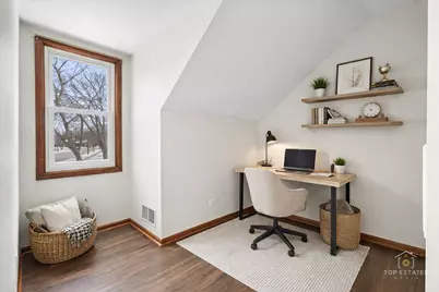 931 Canterbury Drive, Schaumburg, IL 60195 - Photo 20