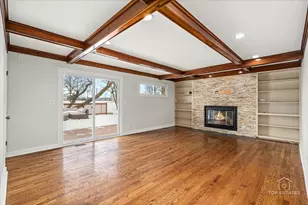 931 Canterbury Dr, Schaumburg, IL 60195 - Photo 16