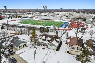 931 Canterbury Drive, Schaumburg, IL 60195 - Photo 2