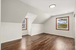 931 Canterbury Dr, Schaumburg, IL 60195 - Photo 30