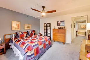 710 Creekside Dr, Mount Prospect, IL 60056 - Photo 18