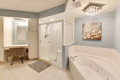 710 Creekside Drive #104A, Mount Prospect, IL 60056 - Photo 20