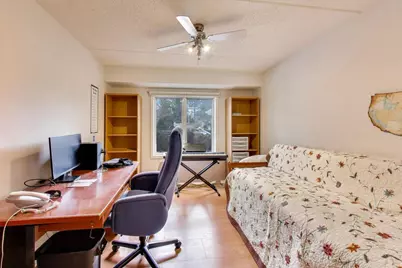 710 Creekside Drive #104A, Mount Prospect, IL 60056 - Photo 22