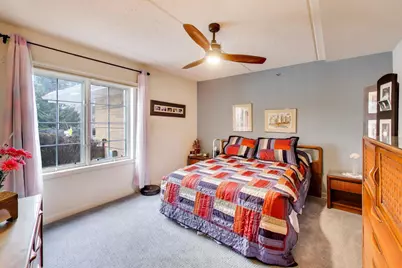 710 Creekside Drive #104A, Mount Prospect, IL 60056 - Photo 16