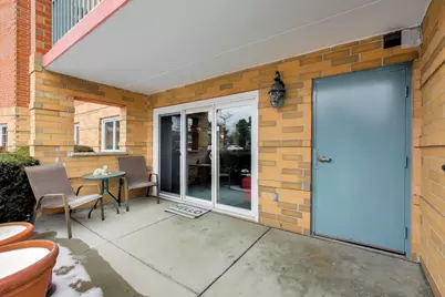 710 Creekside Drive #104A, Mount Prospect, IL 60056 - Photo 28