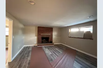 530 N Arizona Avenue, Glenwood, IL 60425 - Photo 14