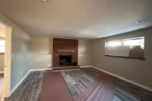 530 N Arizona Ave, Glenwood, IL 60425 - Photo 14