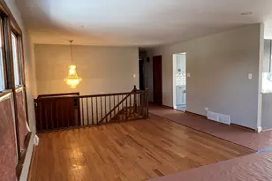 530 N Arizona Ave, Glenwood, IL 60425 - Photo 2