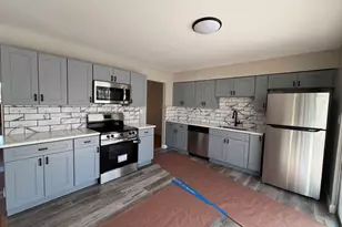 530 N Arizona Ave, Glenwood, IL 60425 - Photo 12