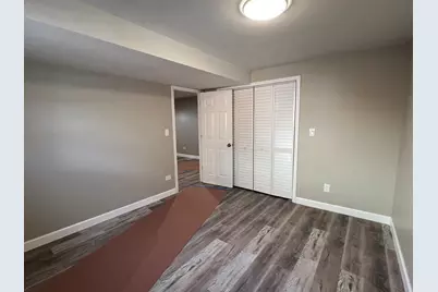 530 N Arizona Avenue, Glenwood, IL 60425 - Photo 18