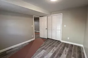 530 N Arizona Ave, Glenwood, IL 60425 - Photo 18