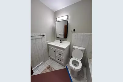 530 N Arizona Avenue, Glenwood, IL 60425 - Photo 24