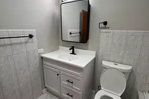 530 N Arizona Ave, Glenwood, IL 60425 - Photo 24