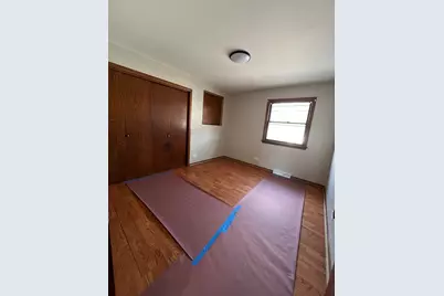 530 N Arizona Avenue, Glenwood, IL 60425 - Photo 26