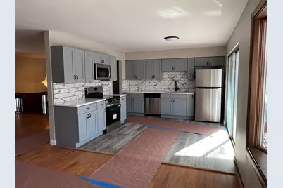 530 N Arizona Avenue, Glenwood, IL 60425 - Photo 8