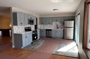 530 N Arizona Ave, Glenwood, IL 60425 - Photo 8