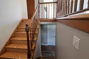 530 N Arizona Ave, Glenwood, IL 60425 - Photo 22