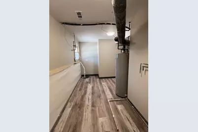 530 N Arizona Avenue, Glenwood, IL 60425 - Photo 20