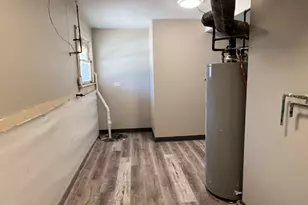 530 N Arizona Ave, Glenwood, IL 60425 - Photo 20