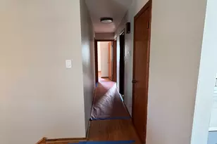 530 N Arizona Ave, Glenwood, IL 60425 - Photo 32