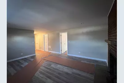 530 N Arizona Avenue, Glenwood, IL 60425 - Photo 16