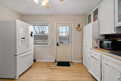 34 S Chestnut Court, Glenwood, IL 60425 - Photo 6