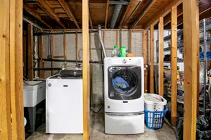 34 S Chestnut Ct, Glenwood, IL 60425 - Photo 14