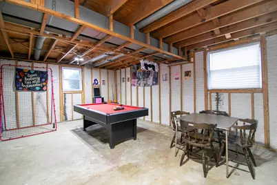 34 S Chestnut Court, Glenwood, IL 60425 - Photo 12