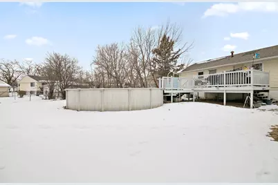 34 S Chestnut Court, Glenwood, IL 60425 - Photo 18