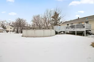 34 S Chestnut Ct, Glenwood, IL 60425 - Photo 18