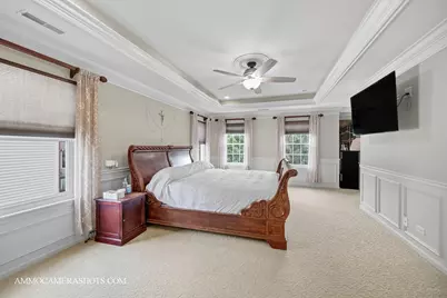 1142 Deerpath Road, Aurora, IL 60506 - Photo 20