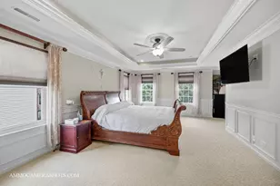 1142 Deerpath Rd, Aurora, IL 60506 - Photo 20