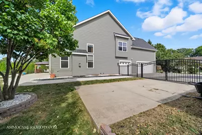 1142 Deerpath Road, Aurora, IL 60506 - Photo 42