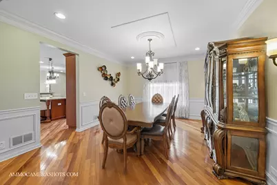 1142 Deerpath Road, Aurora, IL 60506 - Photo 8