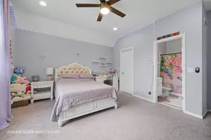 1142 Deerpath Rd, Aurora, IL 60506 - Photo 28