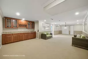 1142 Deerpath Rd, Aurora, IL 60506 - Photo 32