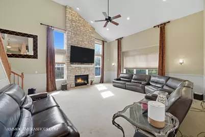 1142 Deerpath Road, Aurora, IL 60506 - Photo 16