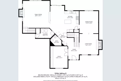 1142 Deerpath Road, Aurora, IL 60506 - Photo 44