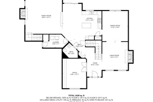 1142 Deerpath Rd, Aurora, IL 60506 - Photo 44