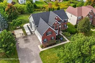 1142 Deerpath Rd, Aurora, IL 60506 - Photo 4