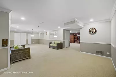 1142 Deerpath Road, Aurora, IL 60506 - Photo 34