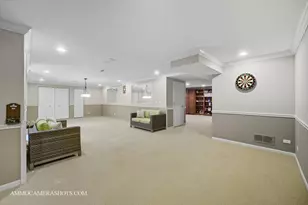 1142 Deerpath Rd, Aurora, IL 60506 - Photo 34