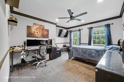 1142 Deerpath Road, Aurora, IL 60506 - Photo 26