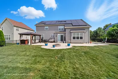 1142 Deerpath Road, Aurora, IL 60506 - Photo 40