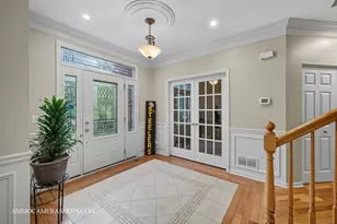 1142 Deerpath Rd, Aurora, IL 60506 - Photo 6