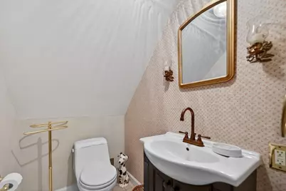 4725 Main Street, Downers Grove, IL 60515 - Photo 18