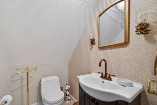 4725 Main St, Downers Grove, IL 60515 - Photo 18