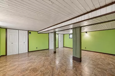 4725 Main Street, Downers Grove, IL 60515 - Photo 22