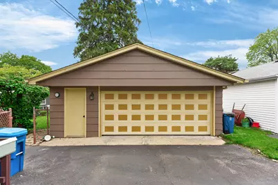 4725 Main Street, Downers Grove, IL 60515 - Photo 28