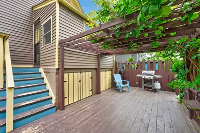 4725 Main Street, Downers Grove, IL 60515 - Photo 26